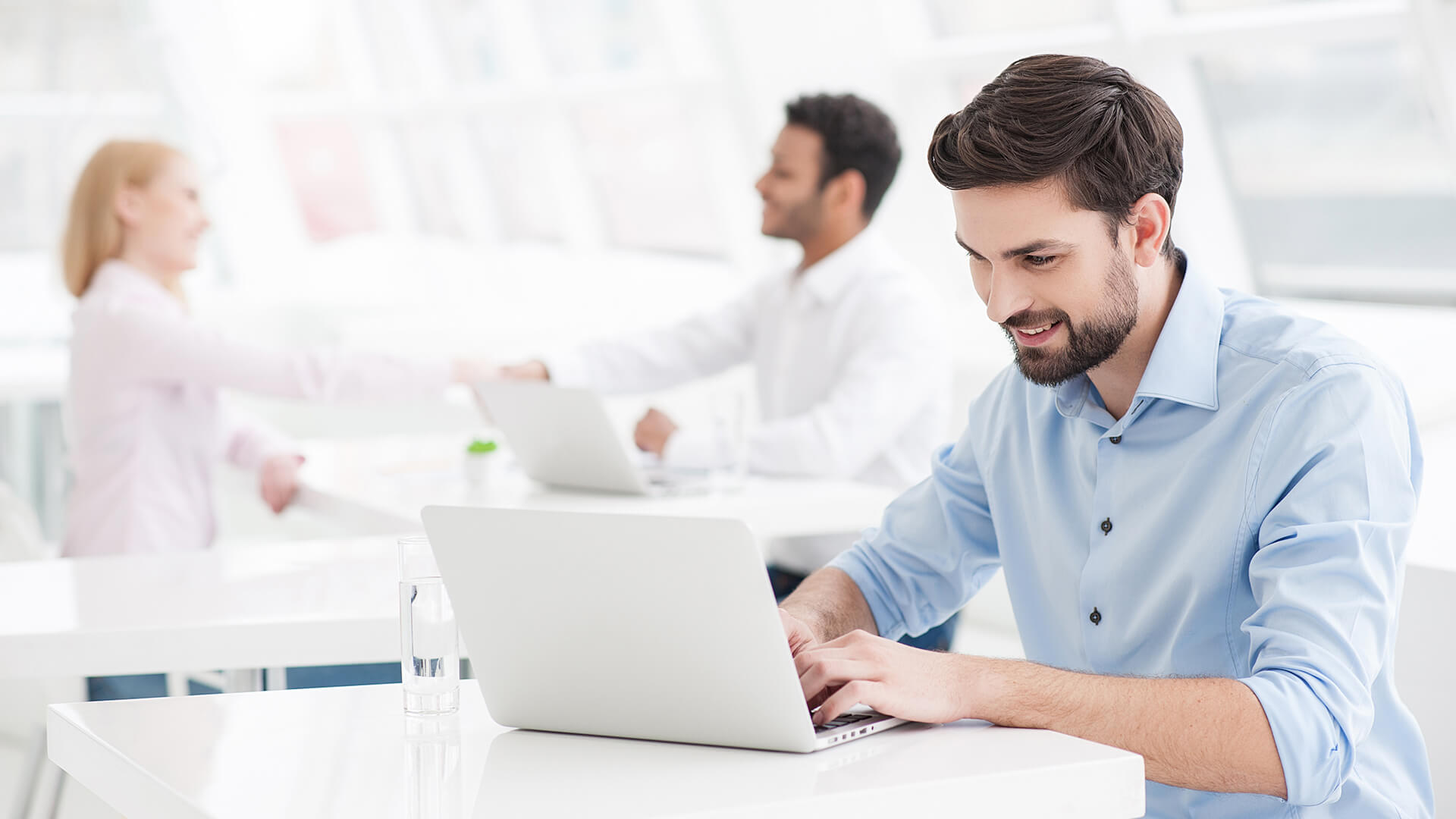 E-COMMERCE READY ask web tasarım